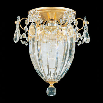 manufacturer_finish:Heirloom Gold|manufacturer_glass:Handcut Heritage Crystal|crystal:Heritage Handcut Crystal