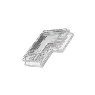 Dals - COBTP24V-ACCL - L Connector (Strip to Strip) - Cob-Tape