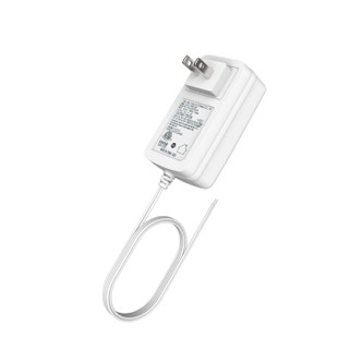 Dals - COBTP24V-ETR60 - Plug-in Driver - Cob-Tape