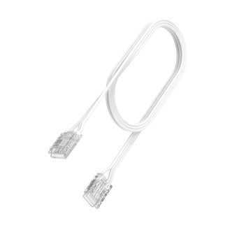 Dals - COBTP24V-EXT24 - Cable - Cob-Tape