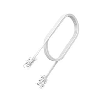 Dals - COBTP-EXT24 - Extension for COB Tape - Cob-Tape - White