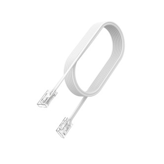 Dals - COBTP-EXT60 - Extension for COB Tape - Cob-Tape - White