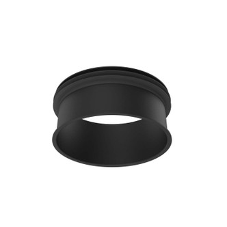Dals - CYL05-TRIM-BK - Flush Mount - Focus - Black