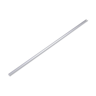 Dals - DCP-ACC-NFCH - U Channel for Neon Flex Tape - Felx