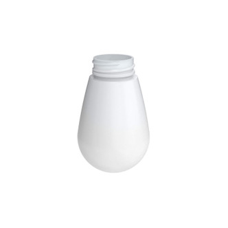 Dals - DCP-STGACCBLB - Replacement Bulb for String Light - Orion - White