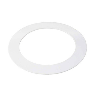 Dals - LEDDOWNACC-GOOF6 - Goof Ring - Scope - White