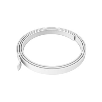 Dals - LNACC-L16FT - Lens For Pendant And Recessed Linears - Linu - Frosted