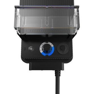 Transformerrs Transformer (LTRP-60-BK)