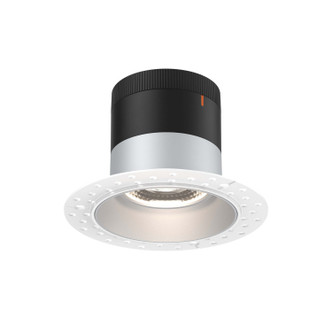 Dals - RC04-CC-20-RGAZ-TL - Modular Downlight - Moda - Alzak