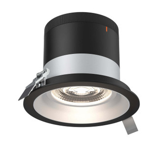 Dals - RC06-CC-35-RGAZ-TBK - Modular Downlight - Moda - Alzak