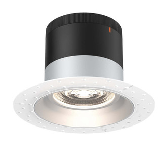 Dals - RC06-CC-35-RGAZ-TL - Modular Downlight - Moda - Alzak