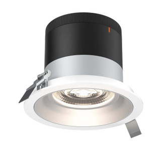 Dals - RC06-CC-35-RGAZ-TWH - Modular Downlight - Moda - Alzak