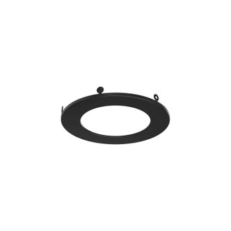 Dals - REC-TRIM4-BK - Trim - Black