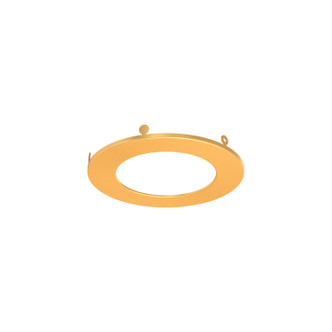 Dals - REC-TRIM4-GD - Trim - Gold