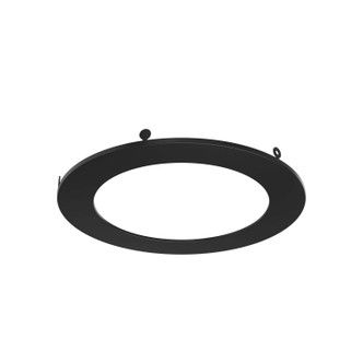 Dals - REC-TRIM6-BK - Trim - Black