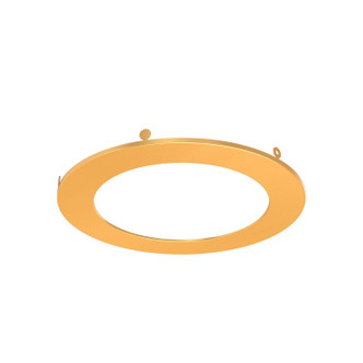 Dals - REC-TRIM6-GD - Trim - Gold