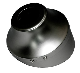 manufacturer_finish:Brushed Nickel