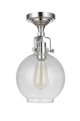 manufacturer_finish:Vintage Brass|manufacturer_glass:Smoked Clear|light_source:Incandescent