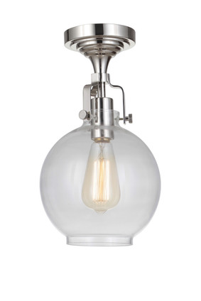 manufacturer_finish:Vintage Brass|manufacturer_glass:Smoked Clear|light_source:Incandescent
