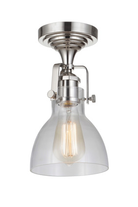 manufacturer_finish:Polished Nickel|manufacturer_glass:Clear|light_source:Unspecified