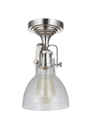 manufacturer_finish:Polished Nickel|manufacturer_glass:Clear|light_source:Unspecified