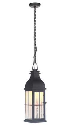 manufacturer_finish:Midnight