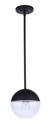 manufacturer_finish:Midnight