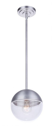 manufacturer_finish:Satin Aluminum