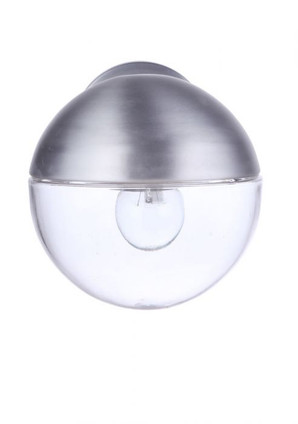 manufacturer_finish:Satin Aluminum