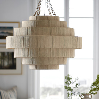 Everly Pendant (2005-79)