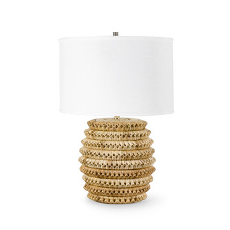 Palecek - 2658-61 - Table Lamp - Kenis