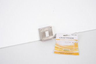 manufacturer_finish:Brushed Polished Nickel