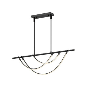 manufacturer_finish:Urban Bronze|manufacturer_glass:Frosted Silicone Diffuser