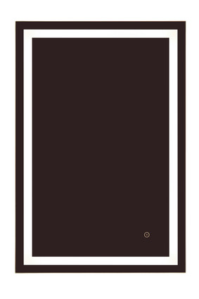 Meredith LED Mirror (MIR2409RT-W3C)