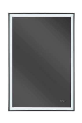 SlimLite LED Mirror (MIR2410RT-FB3C)