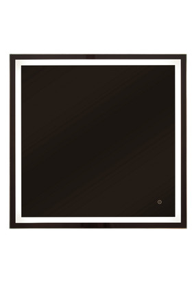 Dwight LED Mirror (MIR3610SQ-W3C)