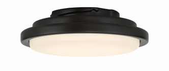 Phoebe light kit LED Fan Light Kit (PHB52LK-FB-LED)