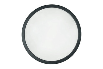 Slim Line II LED Flushmount (X9412-FB-LED-5CCT)