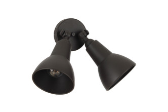 Flood Light Two Light Bullet (Z402-DTZ)