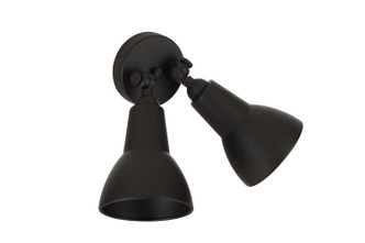 Flood Light Two Light Bullet (Z402-DTZ)