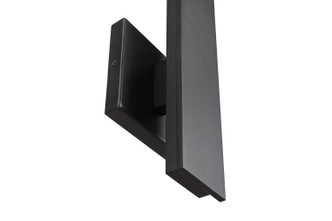 Rens LED Outdoor Wall Lantern (ZA2660-MN-LED)