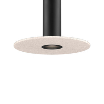 Dals - PIL-ACCFD24-LB-BK - Reflector - Pillar - Light beige