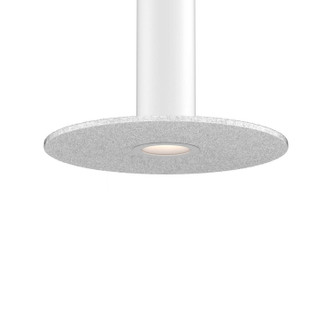 Dals - PIL-ACCFD24-LG-WH - Reflector - Pillar - Light Grey / White