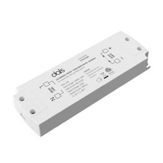 Dals - PLD2424DIM - Compact Driver - Driver