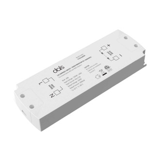 Dals - PLD2448DIM - Compact Driver - Driver - White