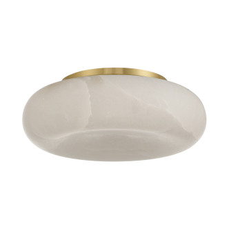 Acme LED Flush Mount (AME-405-AG)