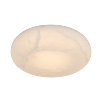 Acme LED Flush Mount (AME-405-AG)