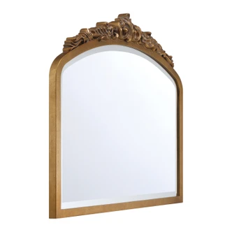 Arden Mirror (ARN-M701-BB)