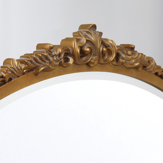 Arden Mirror (ARN-M701-BB)