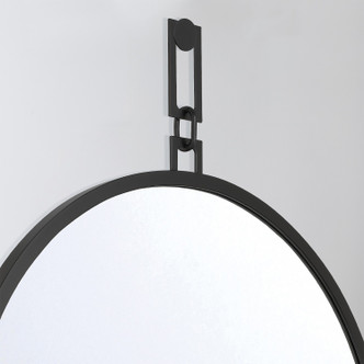 Alston Mirror (AST-M860-MK)